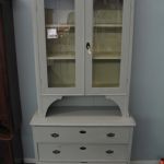 432 2281 CHEST OF DRAWERS